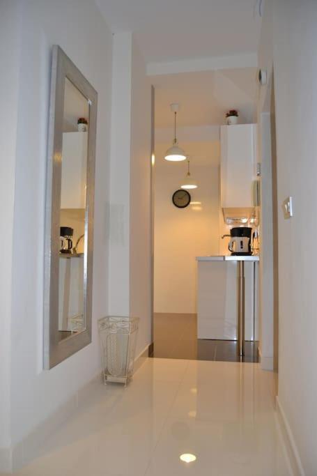 Appartement Vialia Ave Zona De Ocio Y Playa *
